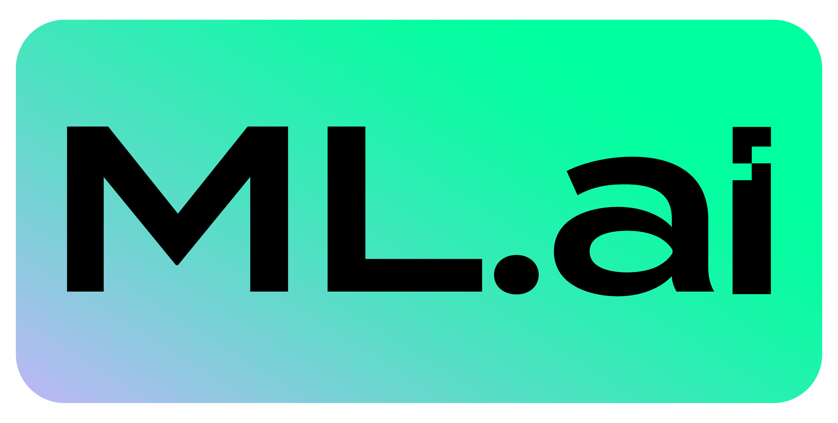 ML.ai
